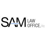 Attorney SAM Law Office, LLC in Rolling Meadows IL