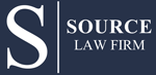 Source Law Firm Company Logo by Source Law Firm in Corona CA