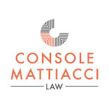 Attorney Console Mattiacci Law, LLC in Philadelphia PA