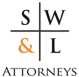 Attorney Severson, Wogsland & Liebl, PC in Fargo ND