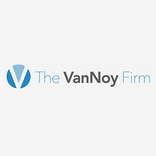 The vanNoyFirm Company Logo by The vanNoyFirm in Dayton OH
