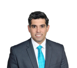 Divorce Attorney TONMIEL RODRIGUEZ LAW FIRM in BARTOW FL