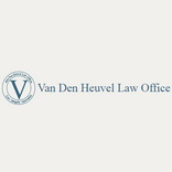 Van Den Heuvel Law Office Company Logo by Van Den Heuvel Law Office in Grand Rapids MI