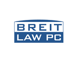 Attorney Breit Law PC in Virginia Beach VA