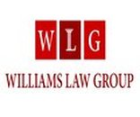Divorce Attorney Williams Law Group, LLC in Short Hills NJ